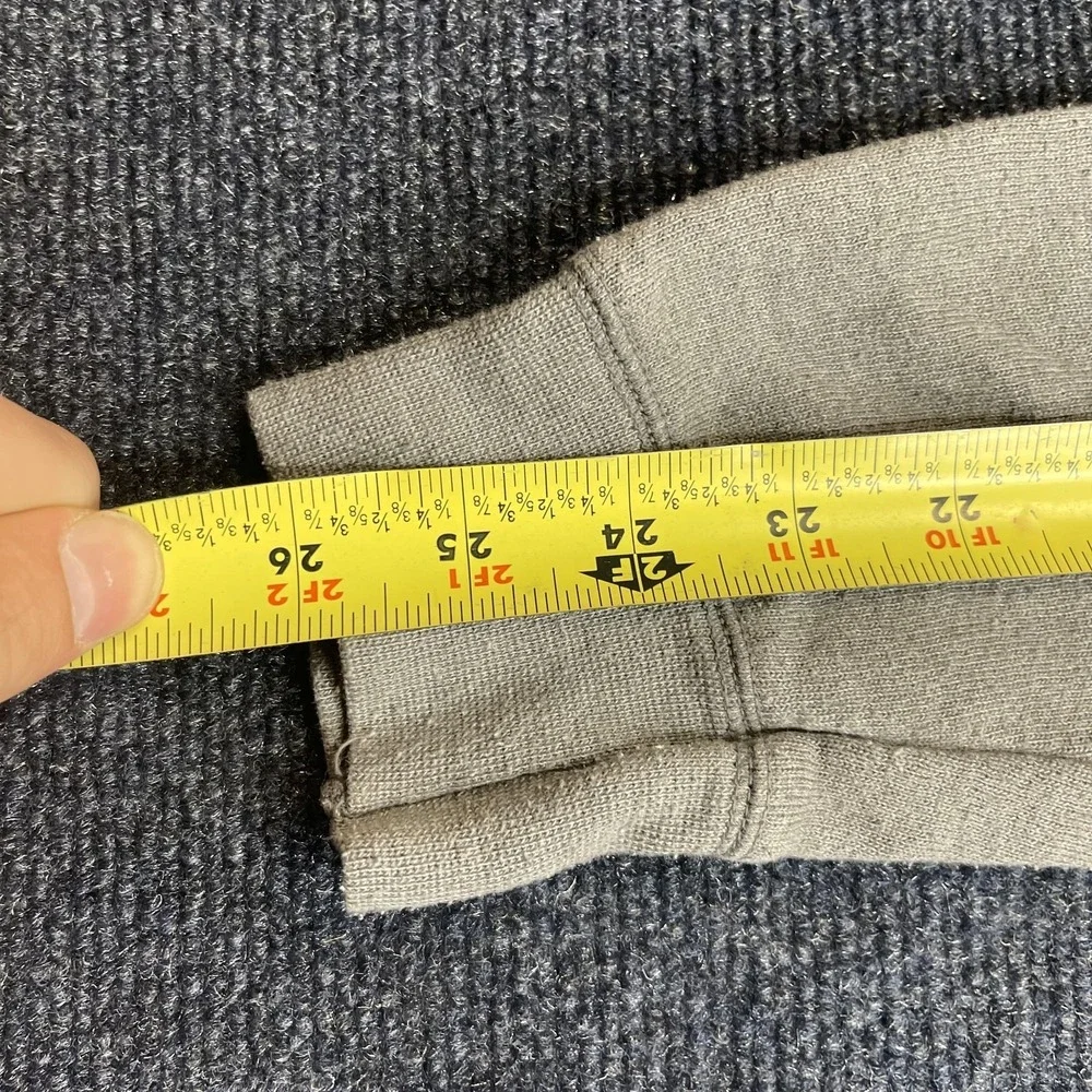 Original Retro Brand brand original